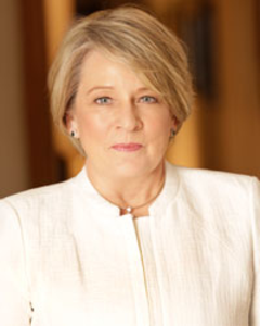 Sally Hodder WVU
