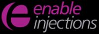 Enable Injections Logo