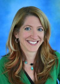 Sarah M. Greene, Group Health Research Institute 