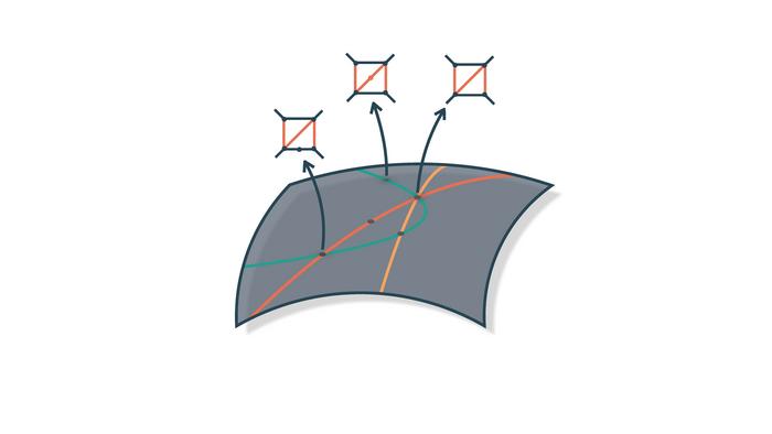 08_PRISMA_PI_Feynman_integrals_illustration