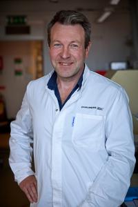 Christian Müller