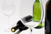 Doctors' Own Alcohol Consumption Colors Advice to Patients