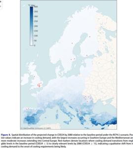 projected-cooling-demand-europe-2080-rcp45.png