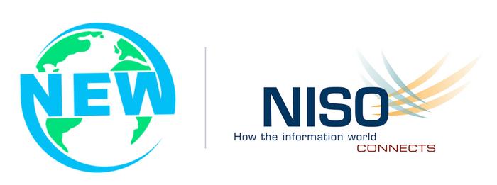 New Horizon Press Limited Joins NISO as a Voting Member