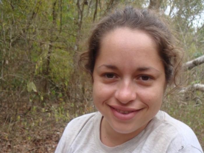 LAURA EDITH NUÑEZ ROSAS-web.jpg