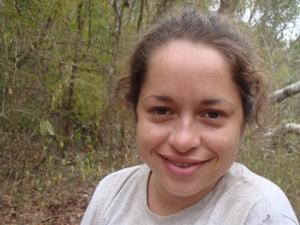 LAURA EDITH NUÑEZ ROSAS-web.jpg
