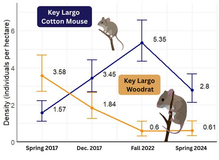 Graphical Abstract