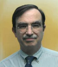 Timothy Cross