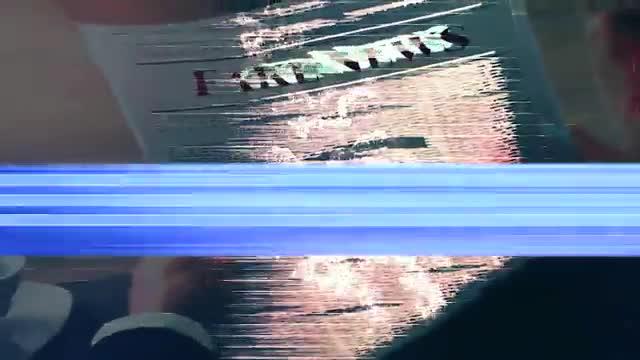 Scientists of Samara University Have Developed the Program that Exposes Fake Images