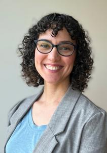 Lirit Franks, PhD