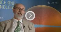 Paul Richards, Earth Institute at Columbia University 