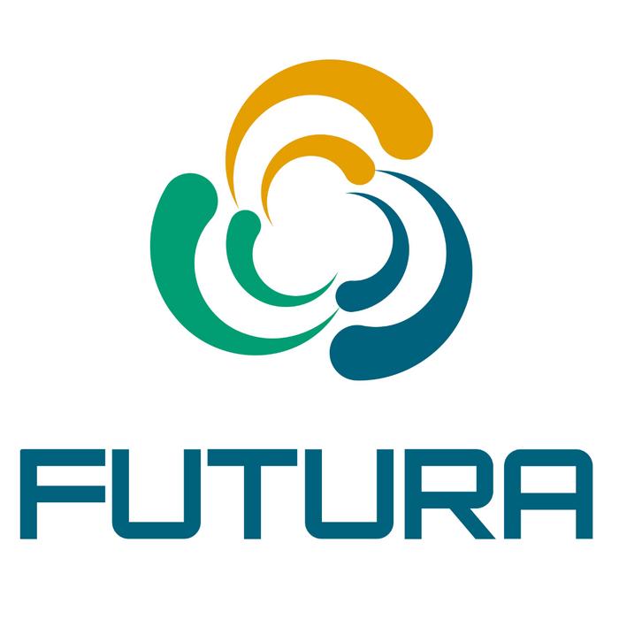 Official logo of the FUTURA project