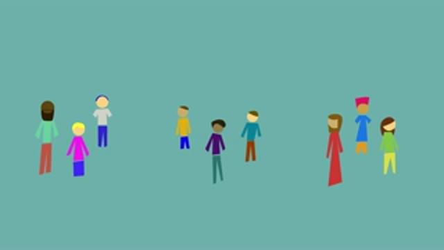 Penn Researchers Use Social Media to Increase Physical Activity
