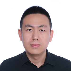 Dr. Yao Ma