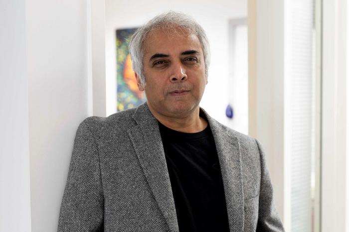 Anindya Bagchi, PhD