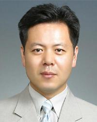 Dr. Sang-Woo Kang, Korea Institute of Science and Technology