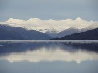 Archipelagos