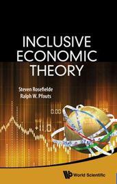 Inclusive Economic Theory
