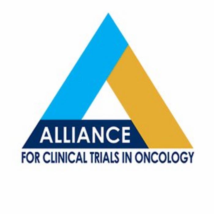 The Alliance for Clinical Trials in Oncology