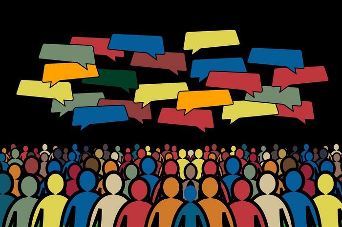 Violence against women on Twitter in India: Testing a taxonomy for online misogyny and measuring its prevalence during COVID-19