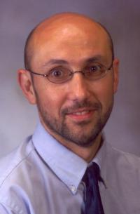 Hesham Rakha