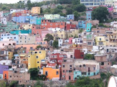 Guanajuato