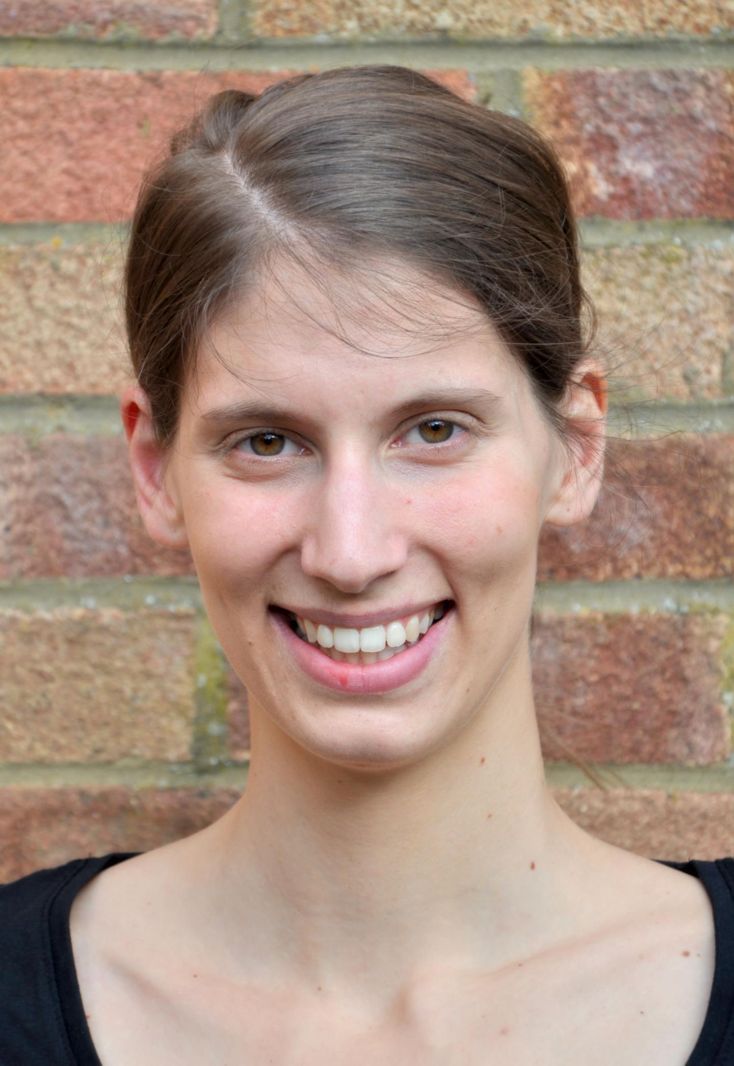 Natacha Postel-Vinay, University of Warwick