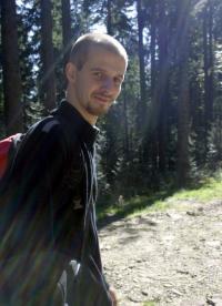Michal Kusiak Discovered the 2,000th Comet