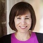 Kimberly Johnson, Washington University in St. Louis