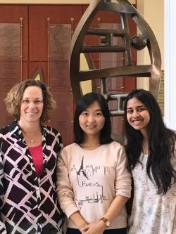 UF Health Researchers Develop Unique Model for Studying ALS