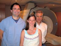 Nicholas F. Wymbs, Danielle S. Bassett, Scott T. Grafton, University of California - Santa Barbara 