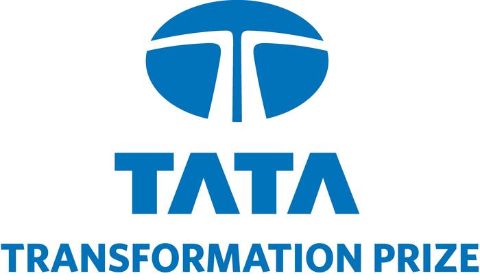 Tata Transformation Prize