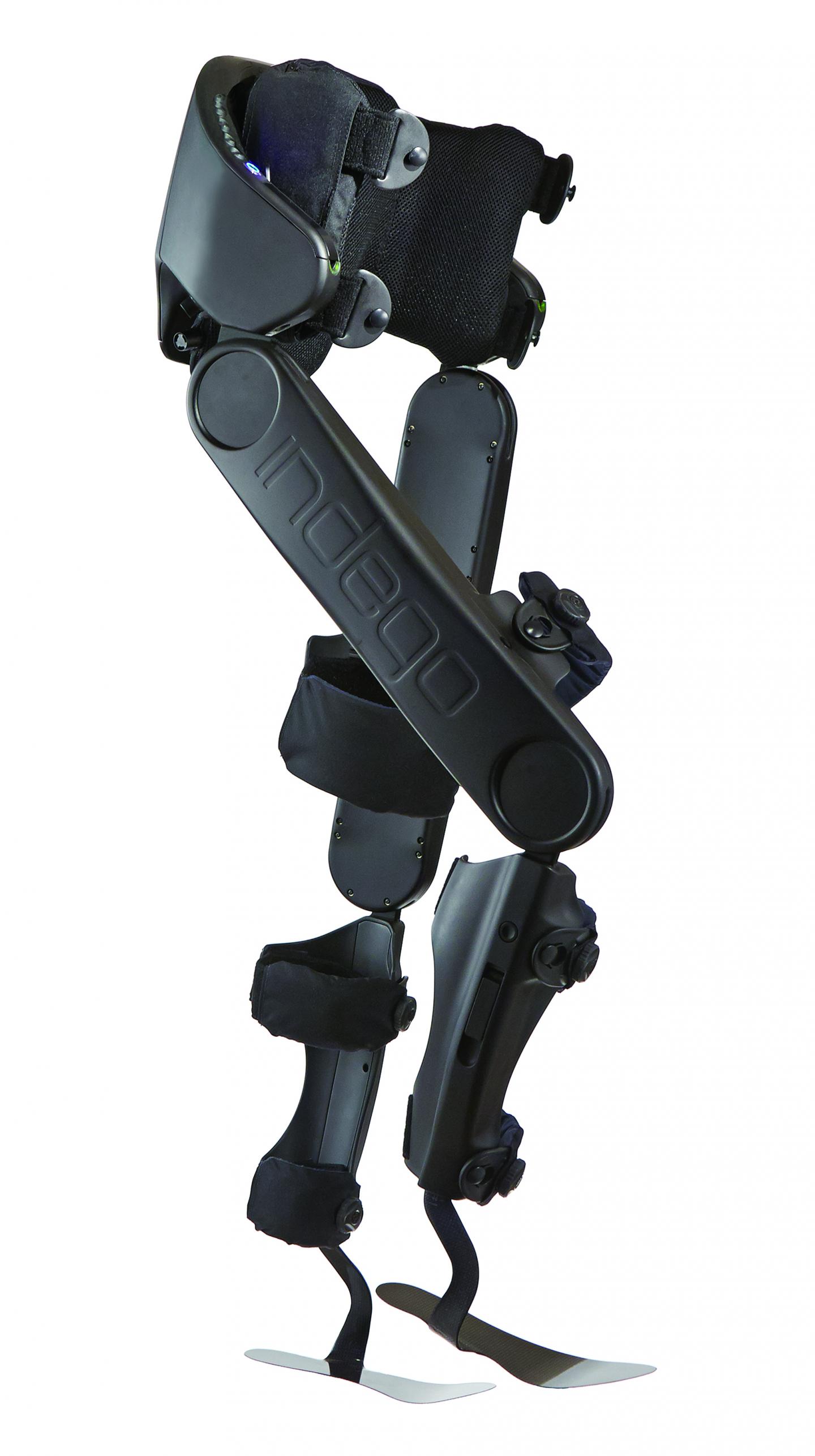 Indego
