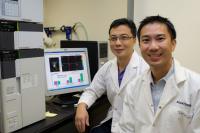 NTU Team 