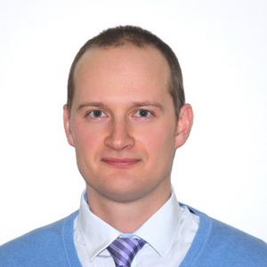 Albert Guskov