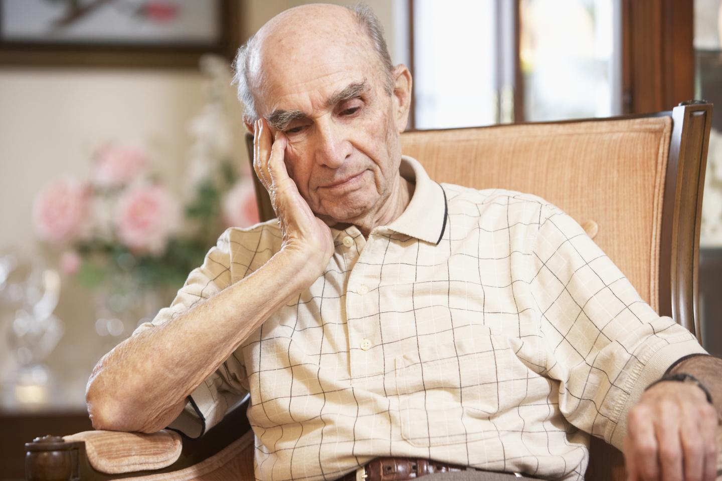 Medicaid and Post ICU Survival