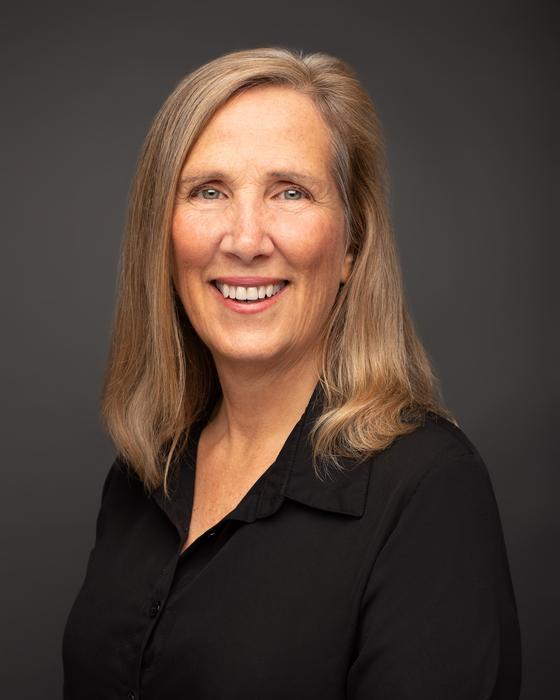 Diane Dodge