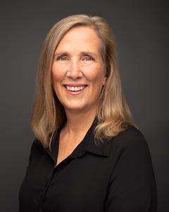 Diane Dodge