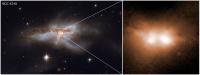 STSCI-NGC6240
