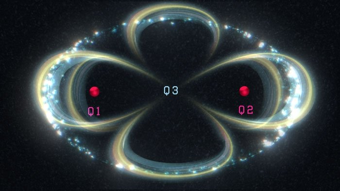 Probing the Inner Workings of High-Fidelity Quantum Processors