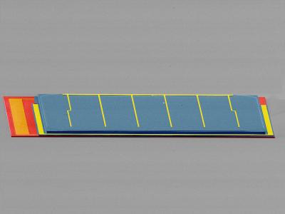 Rogers Solar (2 of 2)