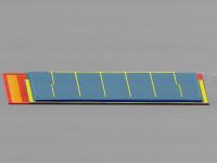 Rogers Solar (2 of 2)