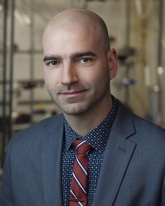 Rice’s Martí, Sarlah, Wang honored with national American Chemical Society awards