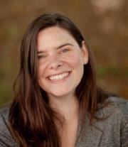 Mary Foltz