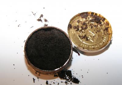 Snuff