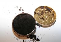 Snuff