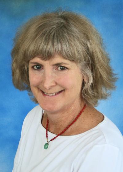 Beverly B. Green, M.D., M.P.H., Group Health Research Institute