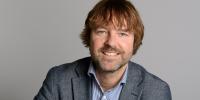 Professor Dr. Patrick Onck, University of Groningen