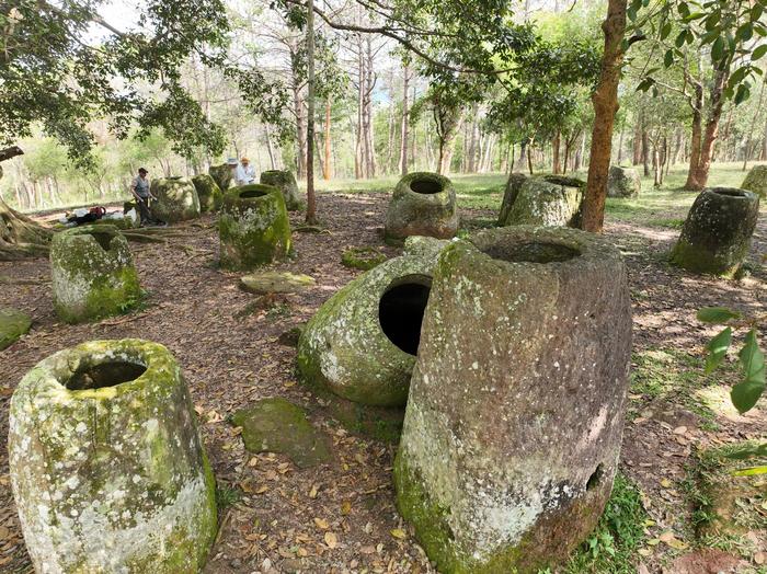 Site 2