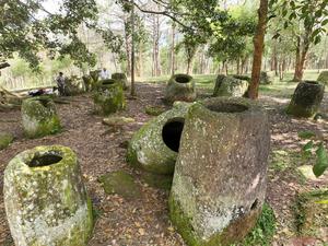 Site 2